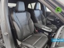 BMW X2 sDrive18d 110 kW (150 CV) - 24