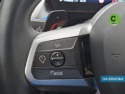 BMW X2 sDrive18d 110 kW (150 CV) - 26