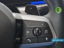 BMW X2 sDrive18d 110 kW (150 CV) - 27
