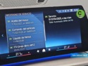 BMW X2 sDrive18d 110 kW (150 CV) - 32