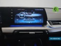 BMW X2 sDrive18d 110 kW (150 CV) - 34