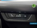 BMW X2 sDrive18d 110 kW (150 CV) - 35
