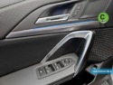 BMW X2 sDrive18d 110 kW (150 CV) - 36