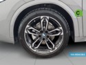 BMW X2 sDrive18d 110 kW (150 CV) - 37