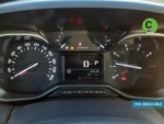 4aea6373-3dc0-a03a-e3cf-02a2167b4fdc_original Citroën C3 Aircross PureTech 130 Shine Pack EAT6 96 kW (131 CV) - 4