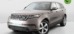 Land-Rover Range Rover Velar D180 S 4WD Auto 132 kW (180 CV)