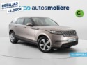 3f0379d3-82b5-0407-0dd4-39a92aa67262_original Land-Rover Range Rover Velar D180 S 4WD Auto 132 kW (180 CV) - 2