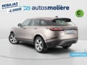 af345836-420e-fd55-9da4-8a0eb1130a3c_original Land-Rover Range Rover Velar D180 S 4WD Auto 132 kW (180 CV) - 3