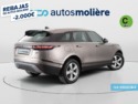 476833f5-5b40-eae7-e801-028c454a63fb_original Land-Rover Range Rover Velar D180 S 4WD Auto 132 kW (180 CV) - 4