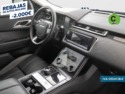 7f2aa501-d708-2f7c-4c28-c5a0e6420e6b_original Land-Rover Range Rover Velar D180 S 4WD Auto 132 kW (180 CV) - 5