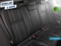 6fd447bb-f33e-5eca-5fab-a50304420696_original Land-Rover Range Rover Velar D180 S 4WD Auto 132 kW (180 CV) - 7