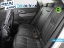 2391c216-d669-55d6-6770-a0fedc44da12_original Land-Rover Range Rover Velar D180 S 4WD Auto 132 kW (180 CV) - 10
