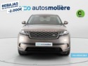 49fe37a9-d117-425b-0f0d-96aafdcc91ca_original Land-Rover Range Rover Velar D180 S 4WD Auto 132 kW (180 CV) - 11