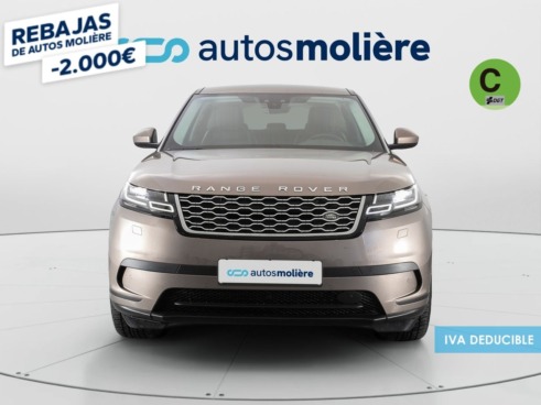 49fe37a9-d117-425b-0f0d-96aafdcc91ca_original Land-Rover Range Rover Velar D180 S 4WD Auto 132 kW (180 CV) - 11