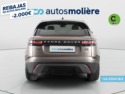 93f9e0e9-282a-be28-32bb-2635946c32b6_original Land-Rover Range Rover Velar D180 S 4WD Auto 132 kW (180 CV) - 12