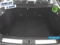 d86fbfe6-983a-034b-613d-191b8f6cdefb_original Land-Rover Range Rover Velar D180 S 4WD Auto 132 kW (180 CV) - 13