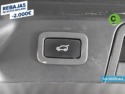 b289f53c-db24-e9cb-3891-e194d0b59eb8_original Land-Rover Range Rover Velar D180 S 4WD Auto 132 kW (180 CV) - 14