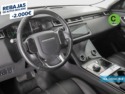 a9bfd498-e7f6-969b-feed-fe0a9d208313_original Land-Rover Range Rover Velar D180 S 4WD Auto 132 kW (180 CV) - 15