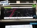 1d4cde72-bb1f-7475-9357-347e141b1bb4_original Land-Rover Range Rover Velar D180 S 4WD Auto 132 kW (180 CV) - 17