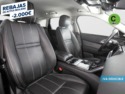 bec25827-de73-84ba-7b92-fc58f7c8456c_original Land-Rover Range Rover Velar D180 S 4WD Auto 132 kW (180 CV) - 19