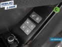 65518d44-2733-aee5-3540-4dfd84411f90_original Land-Rover Range Rover Velar D180 S 4WD Auto 132 kW (180 CV) - 21