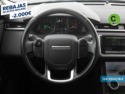 49f0dc4f-0ebc-b859-4b39-d671b74e6b73_original Land-Rover Range Rover Velar D180 S 4WD Auto 132 kW (180 CV) - 22