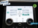 49f37bf7-ba24-1f19-02ae-b87c3e0a5d34_original Land-Rover Range Rover Velar D180 S 4WD Auto 132 kW (180 CV) - 26