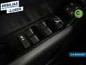 5607f457-9a4e-0b83-b0df-aaff96e61413_original Land-Rover Range Rover Velar D180 S 4WD Auto 132 kW (180 CV) - 29