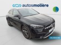 2eb0df2e-05d7-5ea8-7d14-d5fd5ded8fd9_original Mercedes GLA 200 120 kW (163 CV) - 2