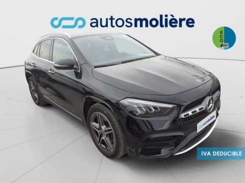 2eb0df2e-05d7-5ea8-7d14-d5fd5ded8fd9_original Mercedes GLA 200 120 kW (163 CV) - 2