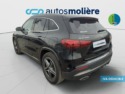 bdadeffe-a5d5-cdc2-027f-575efe679d34_original Mercedes GLA 200 120 kW (163 CV) - 3