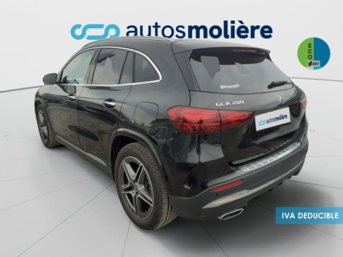 bdadeffe-a5d5-cdc2-027f-575efe679d34_original Mercedes GLA 200 120 kW (163 CV) - 3