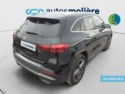 fb26f02e-0bfe-50be-2c36-97110cb981eb_original Mercedes GLA 200 120 kW (163 CV) - 4