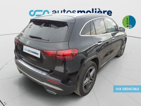 fb26f02e-0bfe-50be-2c36-97110cb981eb_original Mercedes GLA 200 120 kW (163 CV) - 4
