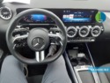 7b1352ec-ae9d-f1c1-5b29-7cba8dd33533_original Mercedes GLA 200 120 kW (163 CV) - 5