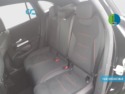 2489b677-8f7b-144f-ae33-0131351cc866_original Mercedes GLA 200 120 kW (163 CV) - 6