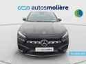 bf2939fb-2b35-77c3-1e89-b6cae9325b17_original Mercedes GLA 200 120 kW (163 CV) - 7