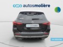 39a5dae0-46a8-0ec7-9d22-67e2febb2427_original Mercedes GLA 200 120 kW (163 CV) - 8