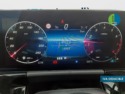 3471ecc3-b633-ede5-f0c0-ebf5152d83a9_original Mercedes GLA 200 120 kW (163 CV) - 9