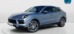 Porsche Cayenne Coupé 250 kW (340 CV)