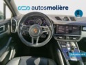 Porsche Cayenne Coupé 250 kW (340 CV) - 3