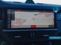 Porsche Cayenne Coupé 250 kW (340 CV) - 8