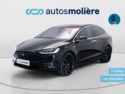 ecb1333a-93e9-5e3a-2a57-a6fa69e5954d_original Tesla Model X 100D 4WD 386 kW (525 CV) - 1