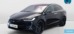Tesla Model X 100D 4WD 386 kW (525 CV)