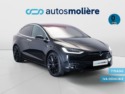 09180def-430a-ff50-d42c-c2be621b4cc5_original Tesla Model X 100D 4WD 386 kW (525 CV) - 2