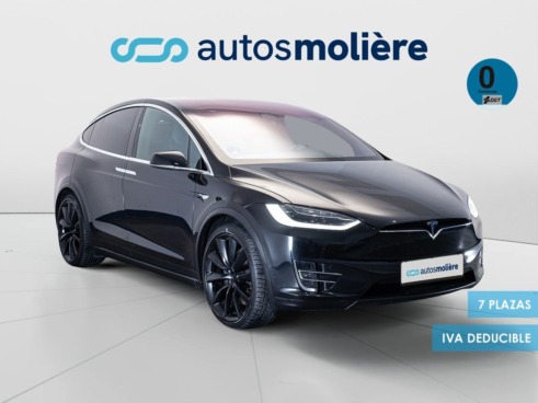09180def-430a-ff50-d42c-c2be621b4cc5_original Tesla Model X 100D 4WD 386 kW (525 CV) - 2