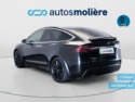 c96b8445-1eea-e7ca-7b74-65602ec5543b_original Tesla Model X 100D 4WD 386 kW (525 CV) - 3