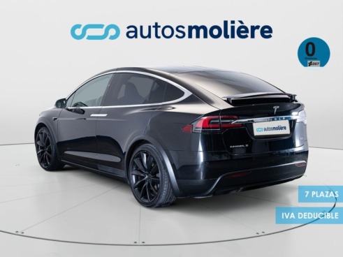 c96b8445-1eea-e7ca-7b74-65602ec5543b_original Tesla Model X 100D 4WD 386 kW (525 CV) - 3