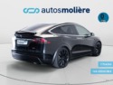 616200bc-923d-32c7-cbf8-46500226147f_original Tesla Model X 100D 4WD 386 kW (525 CV) - 4