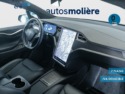 725eb3e6-fa2e-a4f4-fae5-8c10ef352397_original Tesla Model X 100D 4WD 386 kW (525 CV) - 5